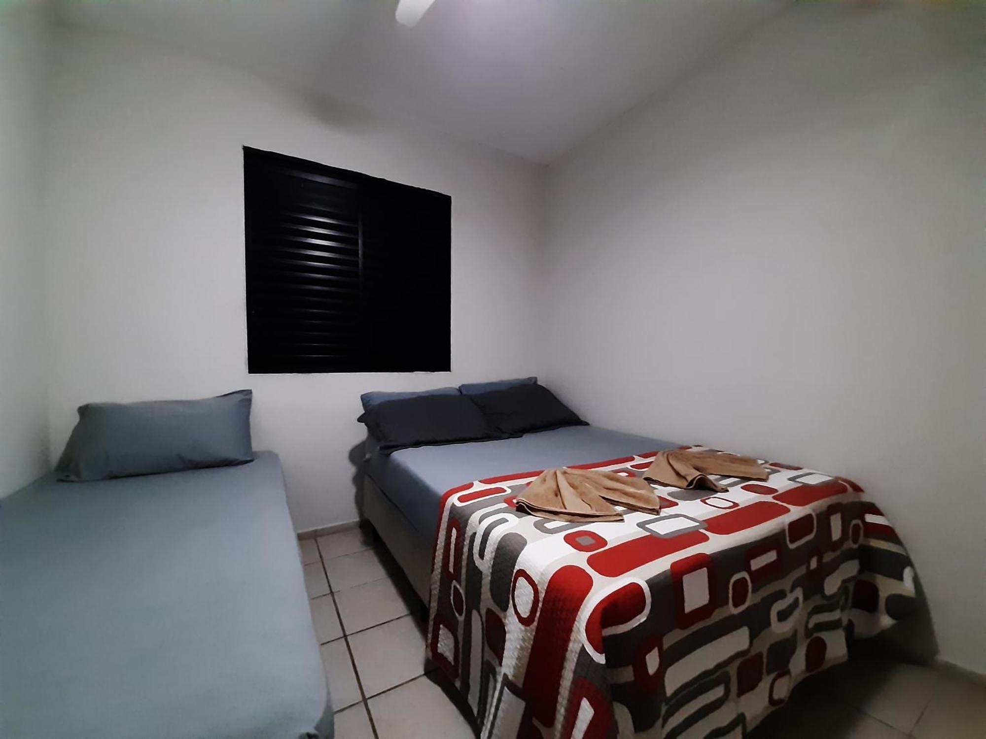 La01-Bertioga, Proximo Ao Sesc, Riviera, Vista Linda, Indaia Daire Dış mekan fotoğraf