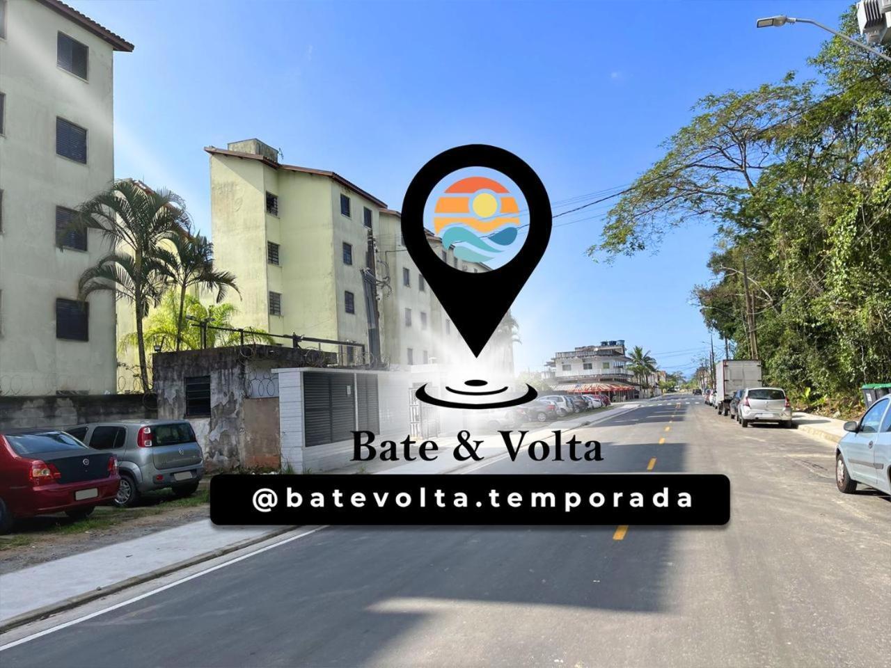La01-Bertioga, Proximo Ao Sesc, Riviera, Vista Linda, Indaia Daire Dış mekan fotoğraf