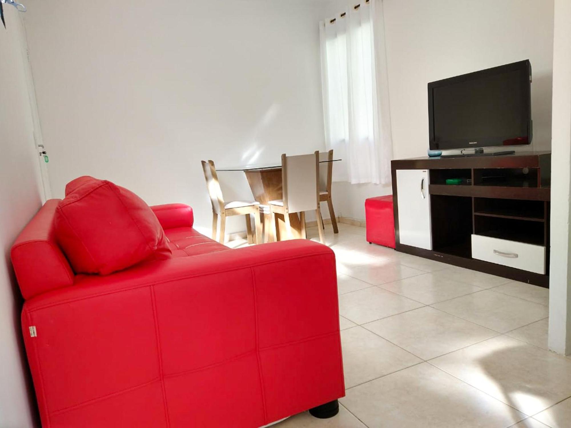 La01-Bertioga, Proximo Ao Sesc, Riviera, Vista Linda, Indaia Daire Dış mekan fotoğraf